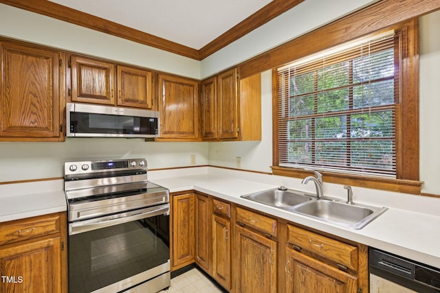 111 Bonner Ct, Cary, NC 27511 - photo 14