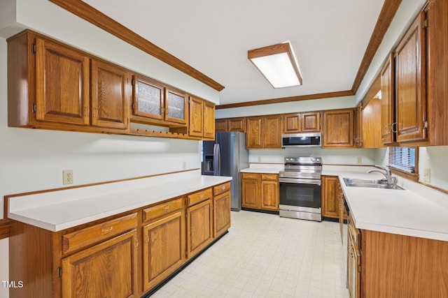 111 Bonner Ct, Cary, NC 27511 - photo 15
