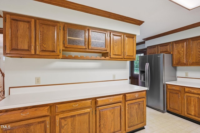 111 Bonner Ct, Cary, NC 27511 - photo 16