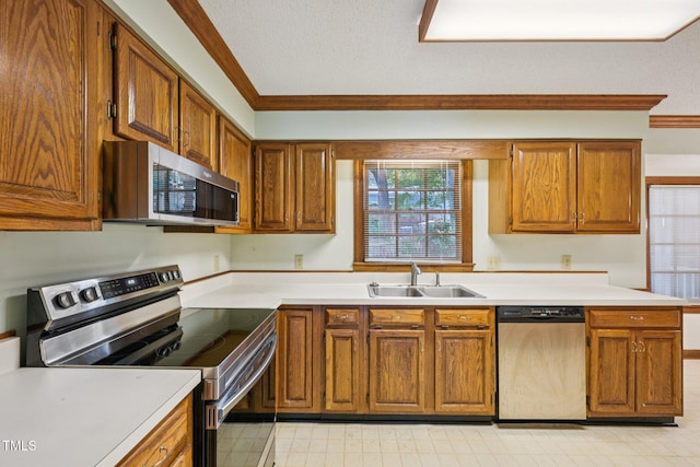 111 Bonner Ct, Cary, NC 27511 - photo 17