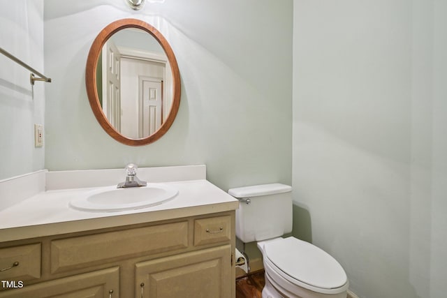 111 Bonner Ct, Cary, NC 27511 - photo 19