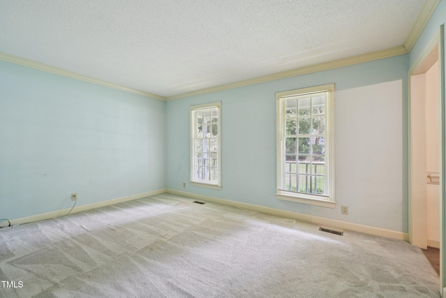111 Bonner Ct, Cary, NC 27511 - photo 20