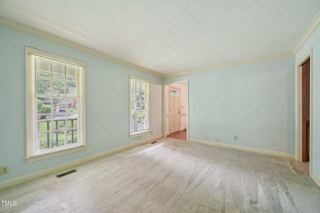 111 Bonner Ct, Cary, NC 27511 - photo 21