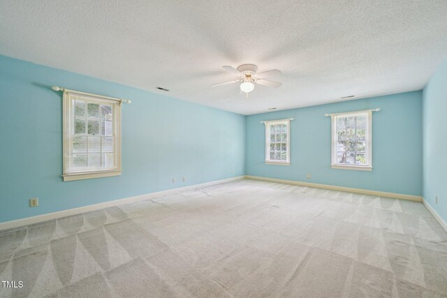 111 Bonner Ct, Cary, NC 27511 - photo 22