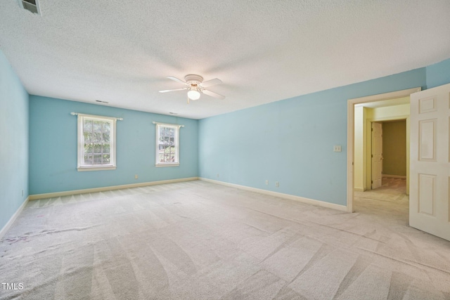 111 Bonner Ct, Cary, NC 27511 - photo 23