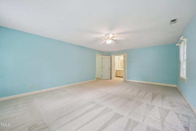 111 Bonner Ct, Cary, NC 27511 - photo 24