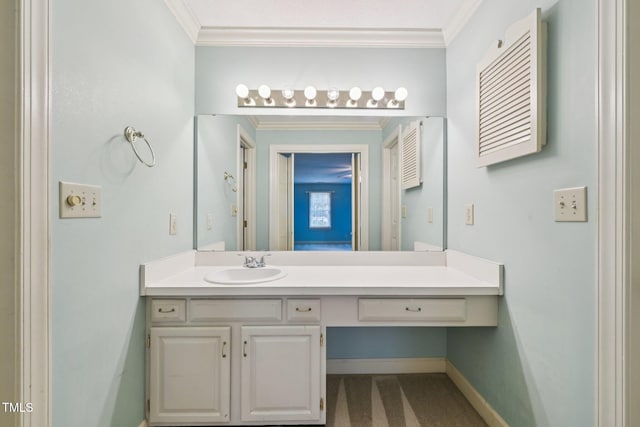 111 Bonner Ct, Cary, NC 27511 - photo 25