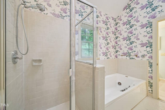 111 Bonner Ct, Cary, NC 27511 - photo 27