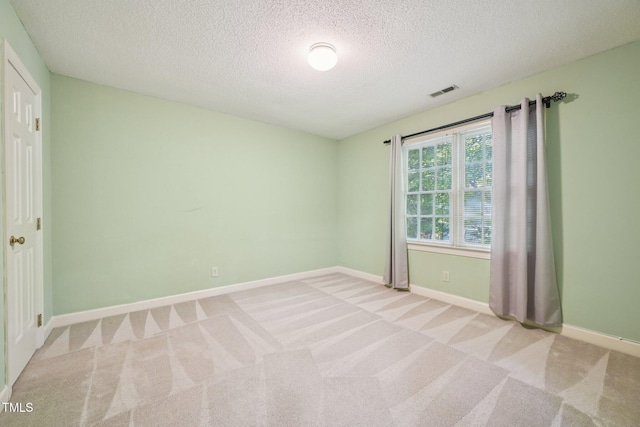 111 Bonner Ct, Cary, NC 27511 - photo 28