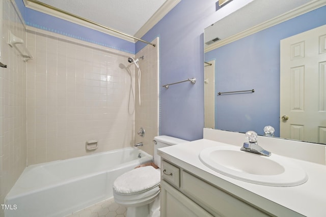 111 Bonner Ct, Cary, NC 27511 - photo 30