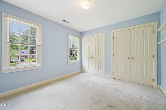 111 Bonner Ct, Cary, NC 27511 - photo 31