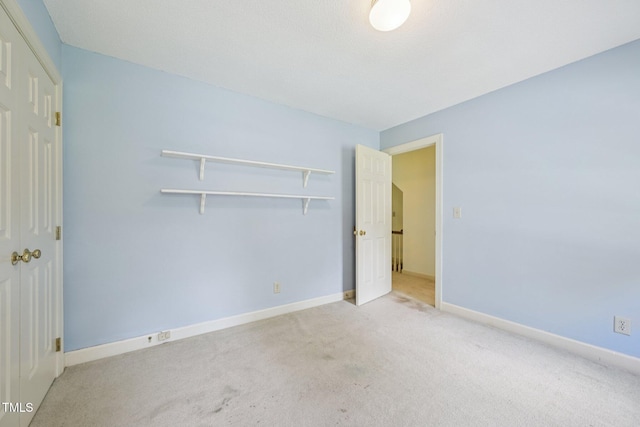 111 Bonner Ct, Cary, NC 27511 - photo 32