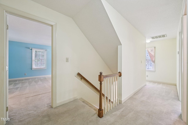 111 Bonner Ct, Cary, NC 27511 - photo 33