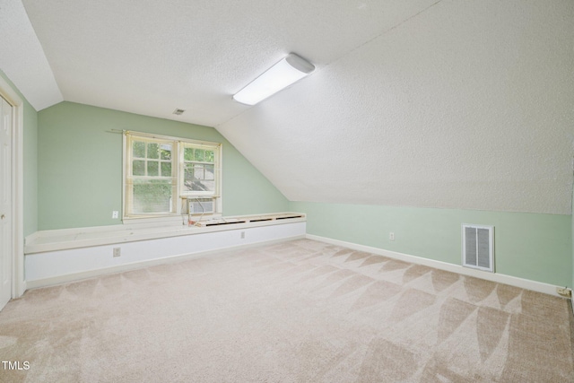 111 Bonner Ct, Cary, NC 27511 - photo 34