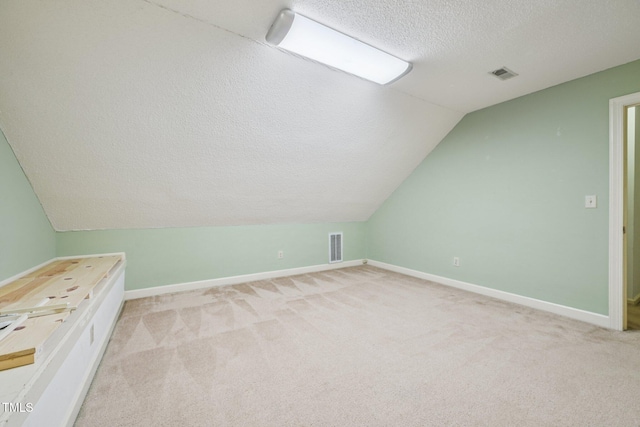 111 Bonner Ct, Cary, NC 27511 - photo 35