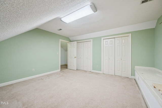 111 Bonner Ct, Cary, NC 27511 - photo 36