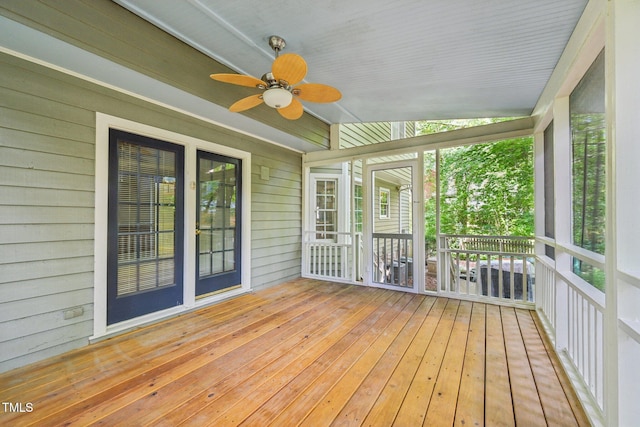 111 Bonner Ct, Cary, NC 27511 - photo 37