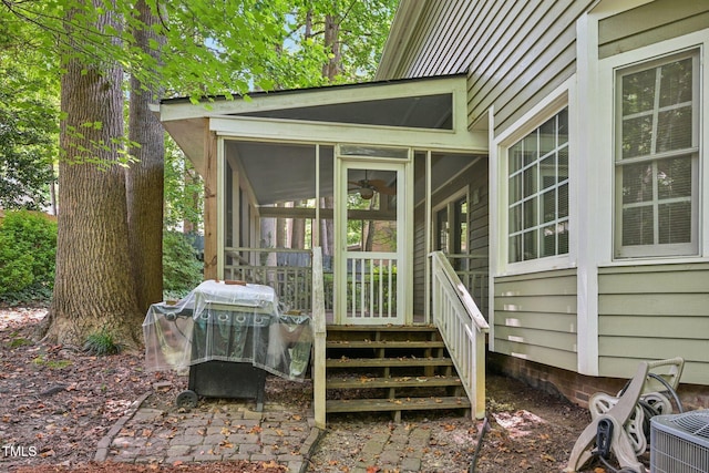 111 Bonner Ct, Cary, NC 27511 - photo 39