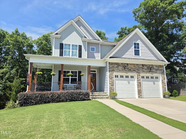 604 Doddington Dr, Rolesville, NC 27571 - photo 1