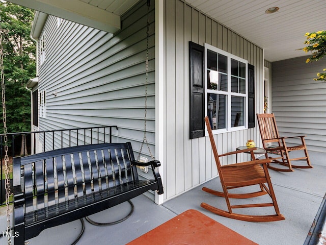 604 Doddington Dr, Rolesville, NC 27571 - photo 2