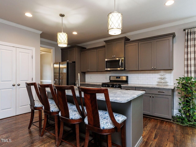 604 Doddington Dr, Rolesville, NC 27571 - photo 8