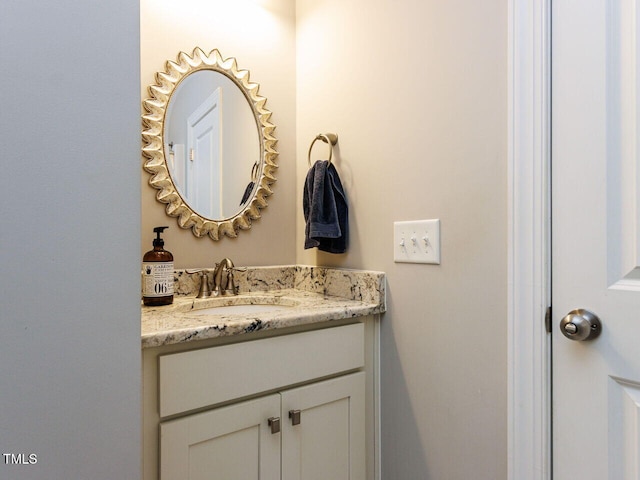604 Doddington Dr, Rolesville, NC 27571 - photo 21