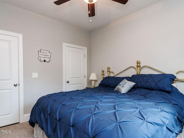 604 Doddington Dr, Rolesville, NC 27571 - photo 20