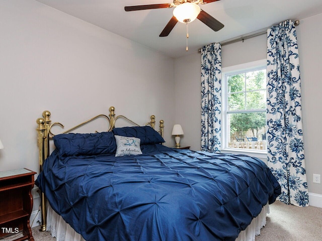 604 Doddington Dr, Rolesville, NC 27571 - photo 19