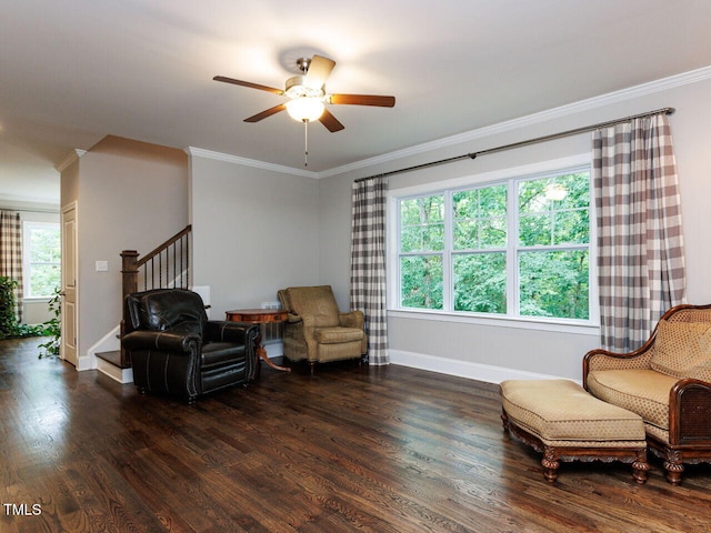 604 Doddington Dr, Rolesville, NC 27571 - photo 15