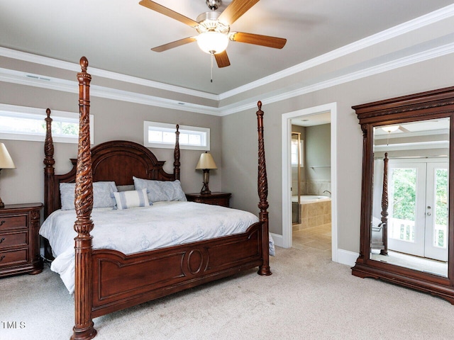 604 Doddington Dr, Rolesville, NC 27571 - photo 23