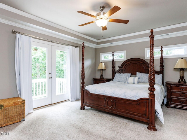 604 Doddington Dr, Rolesville, NC 27571 - photo 24