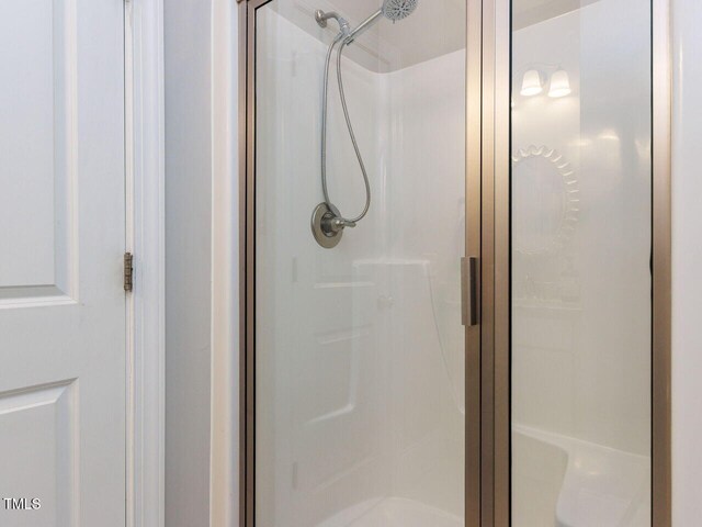 604 Doddington Dr, Rolesville, NC 27571 - photo 22