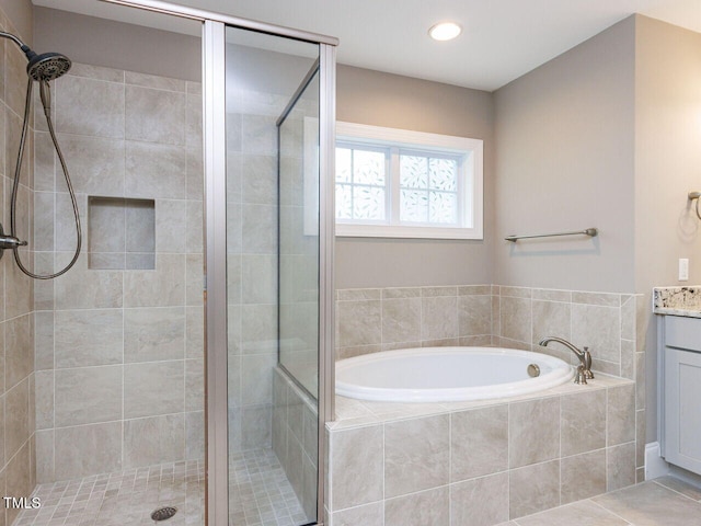 604 Doddington Dr, Rolesville, NC 27571 - photo 27