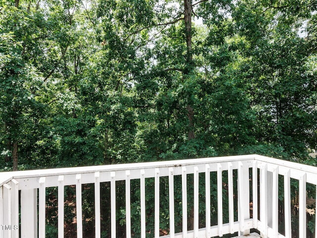 604 Doddington Dr, Rolesville, NC 27571 - photo 29