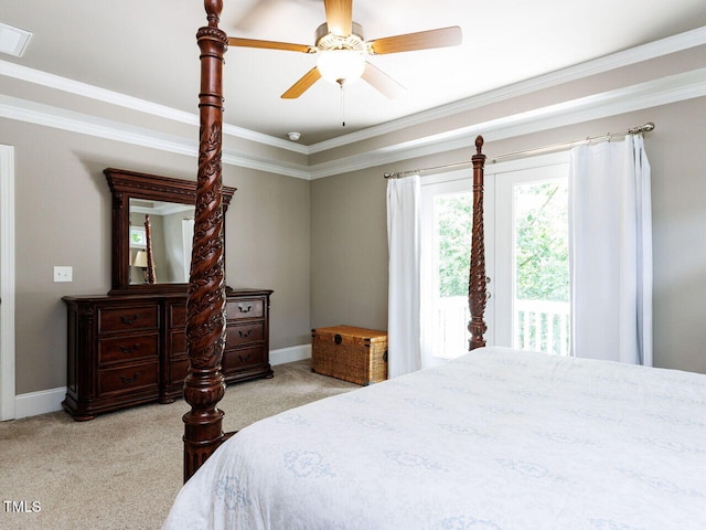 604 Doddington Dr, Rolesville, NC 27571 - photo 25