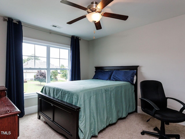 604 Doddington Dr, Rolesville, NC 27571 - photo 34