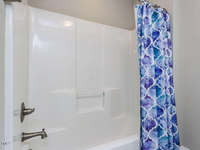 604 Doddington Dr, Rolesville, NC 27571 - photo 33