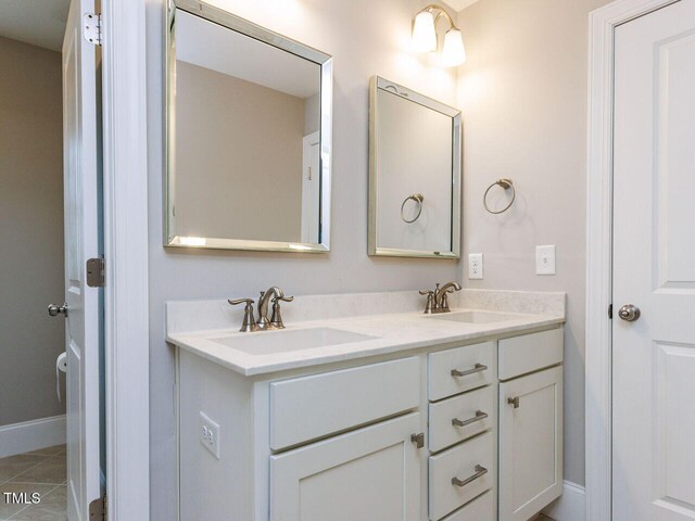 604 Doddington Dr, Rolesville, NC 27571 - photo 32