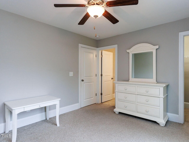604 Doddington Dr, Rolesville, NC 27571 - photo 30