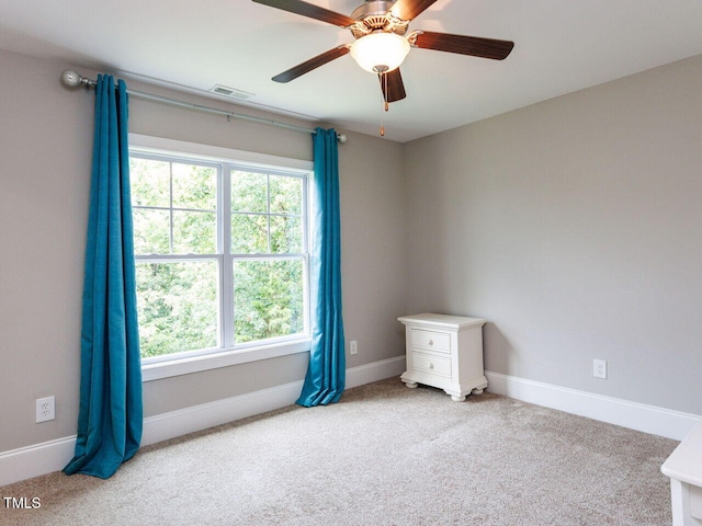 604 Doddington Dr, Rolesville, NC 27571 - photo 31