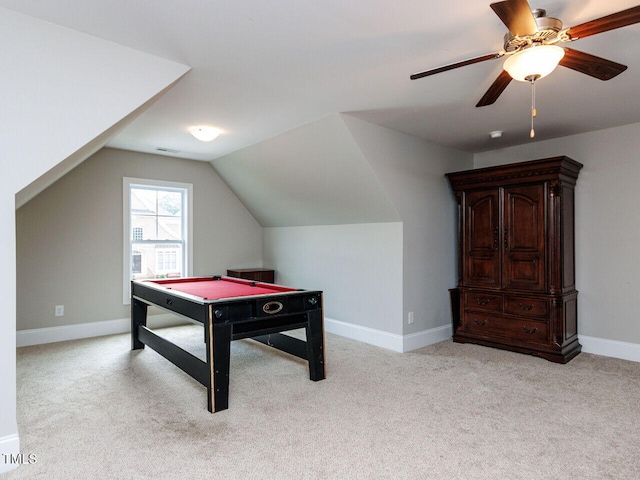 604 Doddington Dr, Rolesville, NC 27571 - photo 36