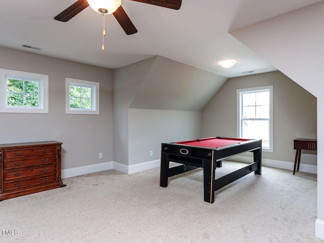 604 Doddington Dr, Rolesville, NC 27571 - photo 37