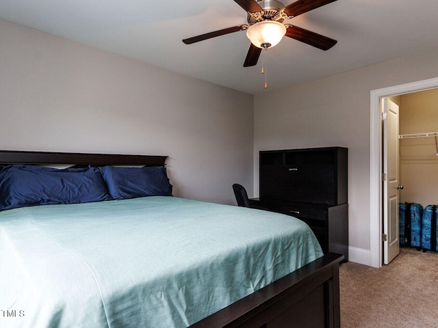 604 Doddington Dr, Rolesville, NC 27571 - photo 35