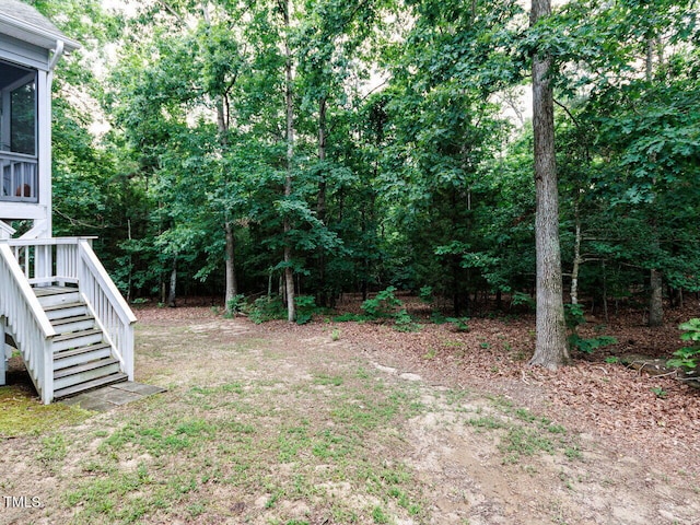 604 Doddington Dr, Rolesville, NC 27571 - photo 40