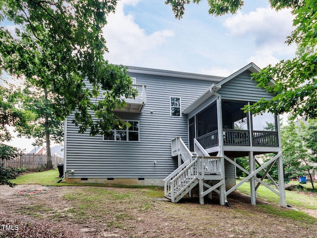 604 Doddington Dr, Rolesville, NC 27571 - photo 41