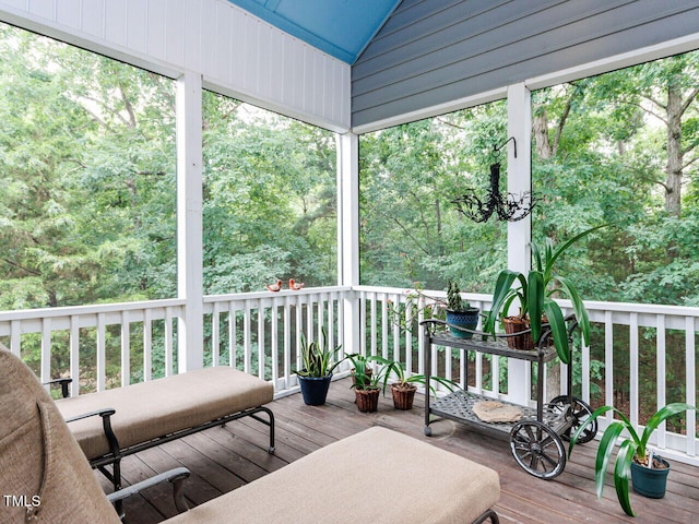 604 Doddington Dr, Rolesville, NC 27571 - photo 12
