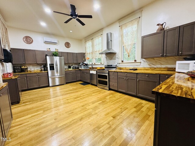 275 Gholson Ave, Henderson, NC 27536 - photo 7