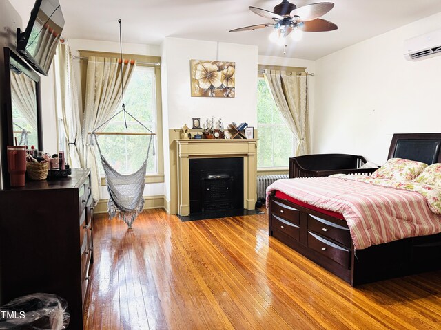 275 Gholson Ave, Henderson, NC 27536 - photo 14