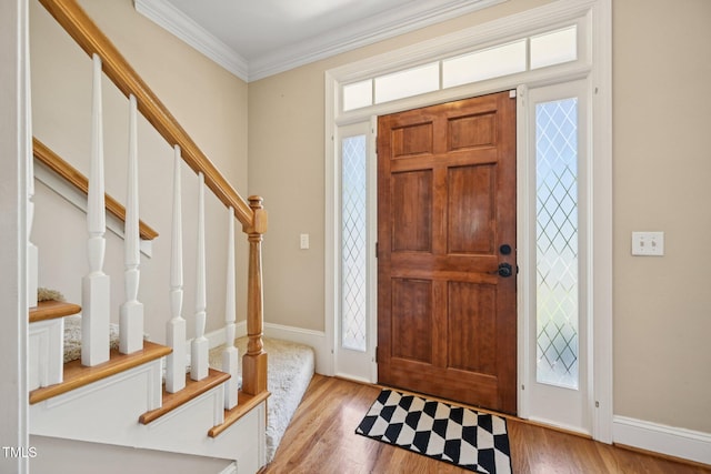 1818 Misty Hollow Ln, Apex, NC 27502 - photo 4