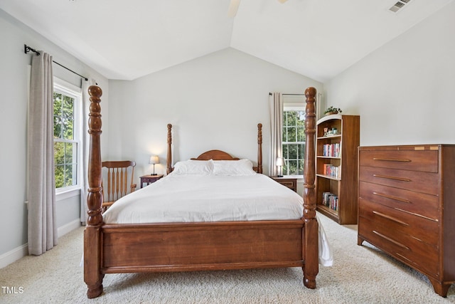 1818 Misty Hollow Ln, Apex, NC 27502 - photo 19